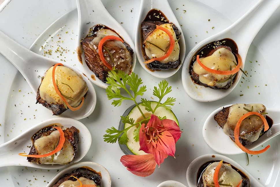 Where to Eat in Warren, IN: A Food Lover's Guide