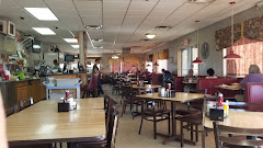 Family-friendly near Huggy Bear Motel - Warren